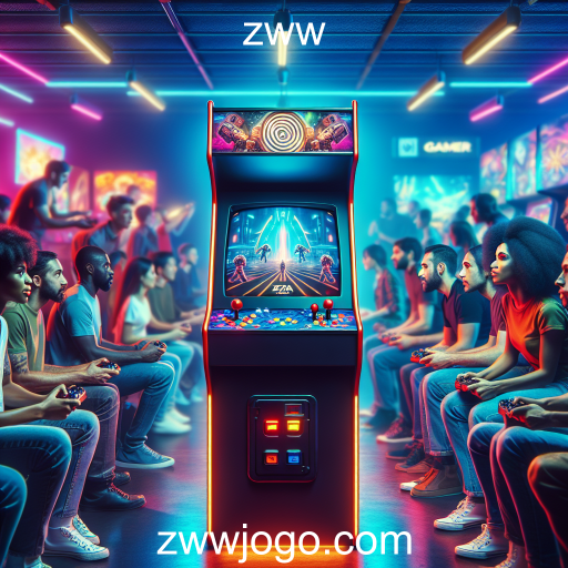 Arcade