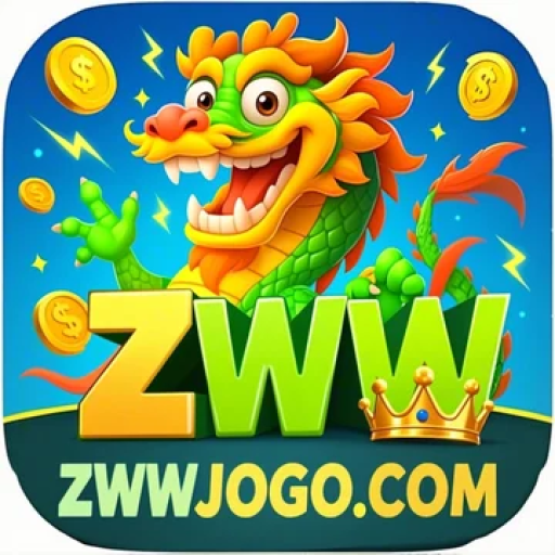 zww