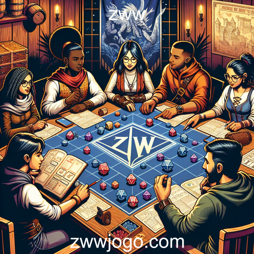 RPG